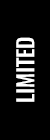 limited