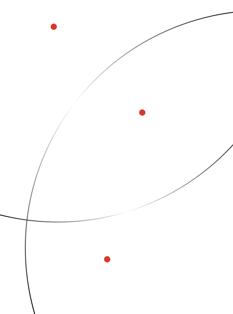 ART예술/ARTPLEX롯데뮤지엄/PLEX복합문화공간