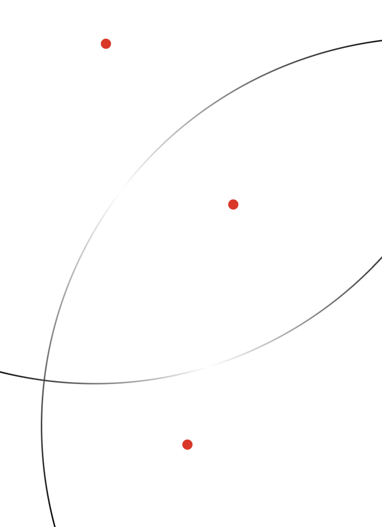 ART예술/ARTPLEX롯데뮤지엄/PLEX복합문화공간