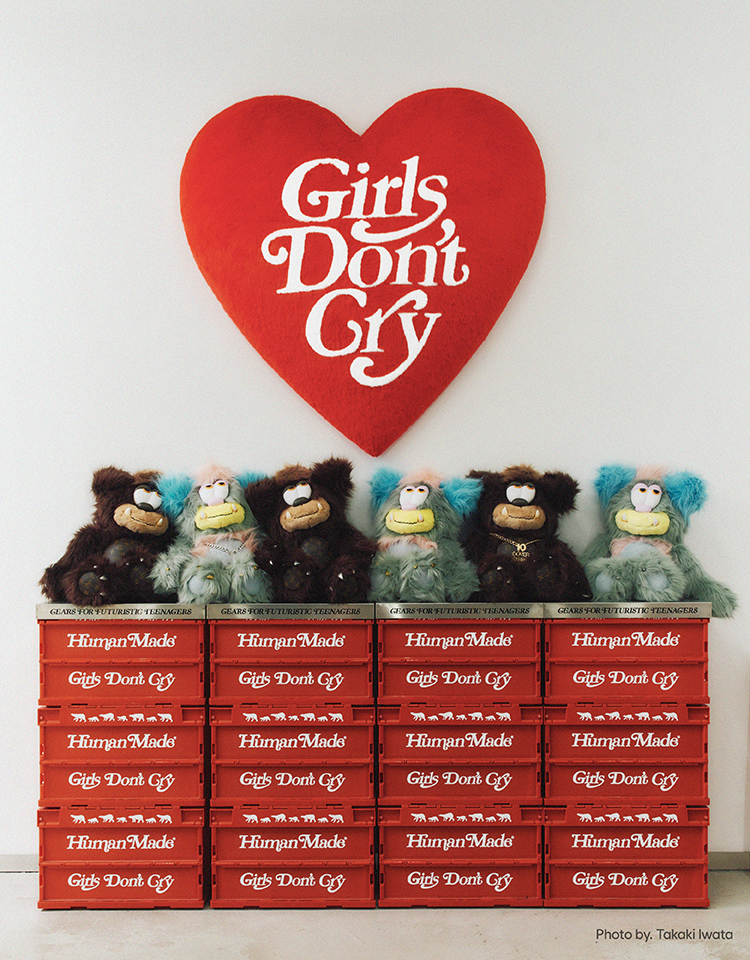 현재전시이미지