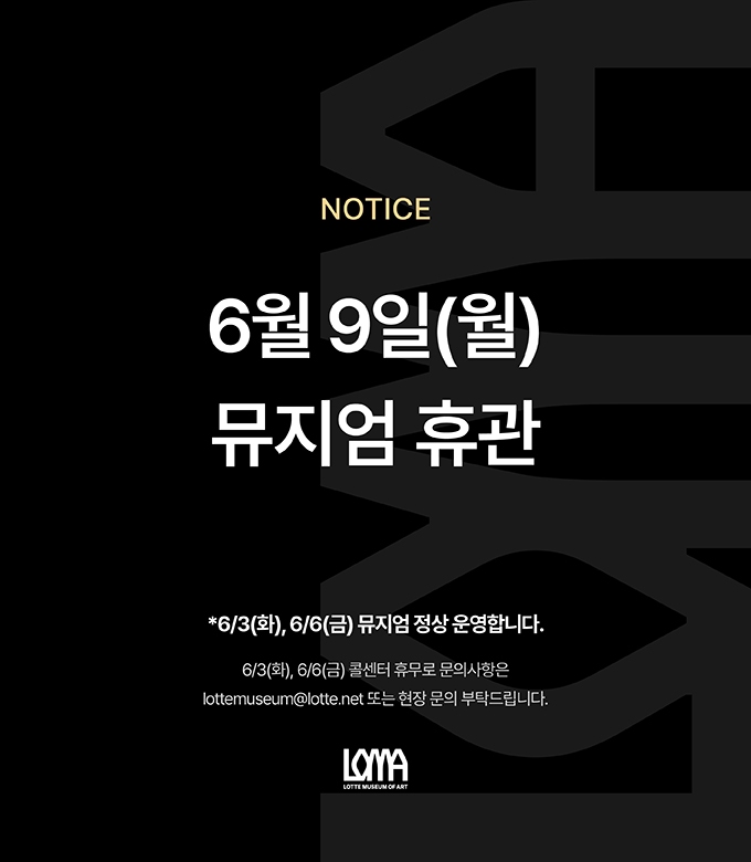 메인팝업이미지